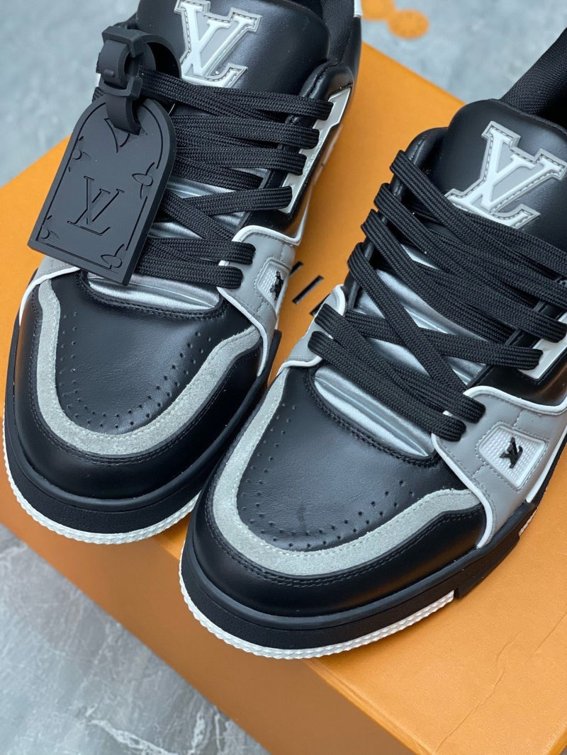 LV Sneakers